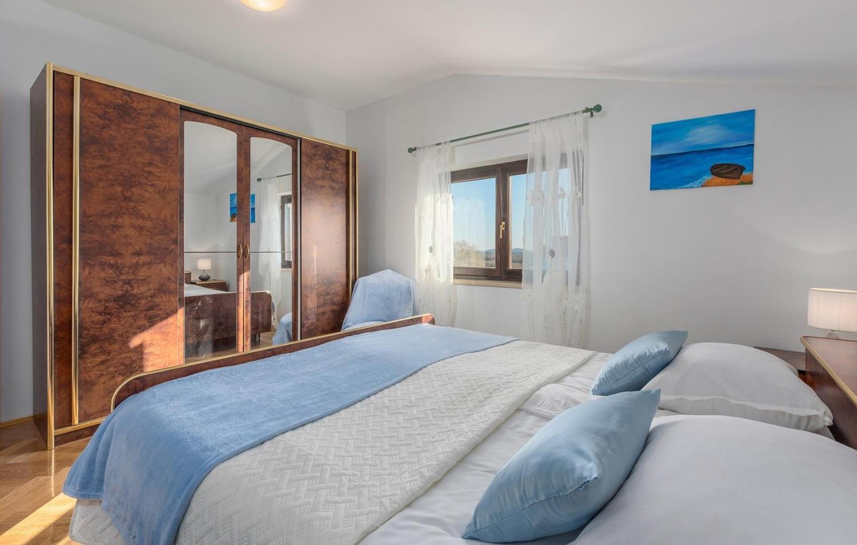 Apartmani Katalin Musalez Exteriér fotografie