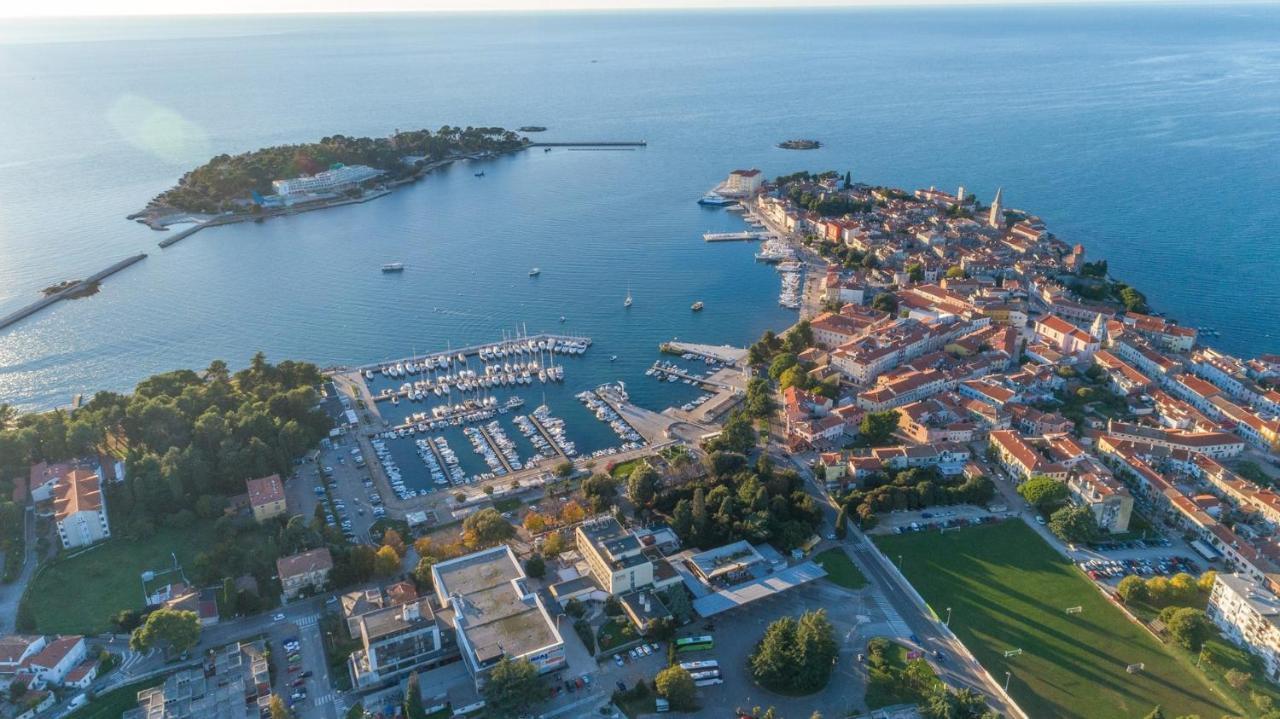 Apartmani Katalin Musalez Exteriér fotografie